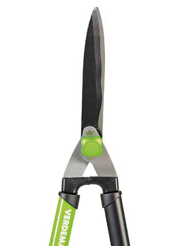 Forbici taglio e potatura Verdemax cod.4165